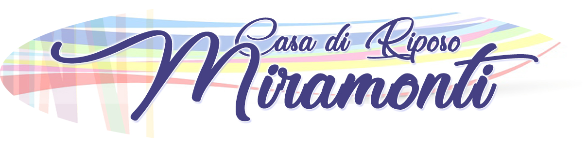 Miramonti S.R.L.